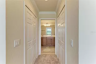 7305 River Hammock Dr, Bradenton, FL 34212 - Photo 45