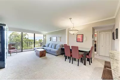 5700 Escondida Boulevard S #506, Saint Petersburg, FL 33715 - Photo 11
