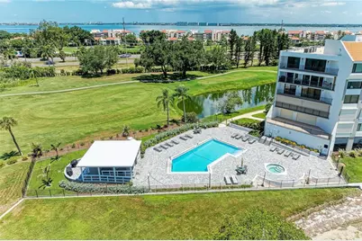 5700 Escondida Boulevard S #506, Saint Petersburg, FL 33715 - Photo 25