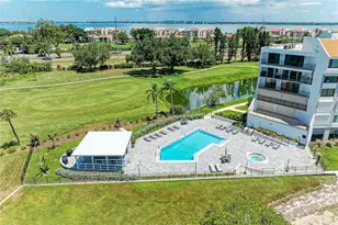 5700 Escondida Blvd S, Saint Petersburg, FL 33715 - Photo 25