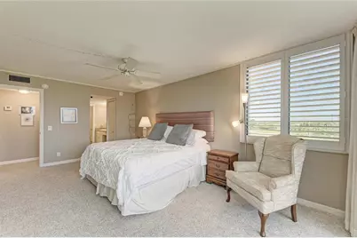 5700 Escondida Boulevard S #506, Saint Petersburg, FL 33715 - Photo 17
