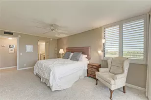 5700 Escondida Blvd S, Saint Petersburg, FL 33715 - Photo 17