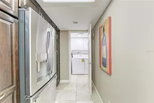 5700 Escondida Blvd S, Saint Petersburg, FL 33715 - Photo 9