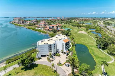 5700 Escondida Boulevard S #506, Saint Petersburg, FL 33715 - Photo 37