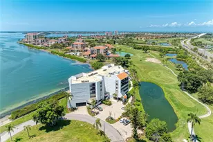 5700 Escondida Blvd S, Saint Petersburg, FL 33715 - Photo 37