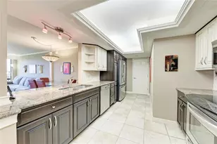 5700 Escondida Blvd S, Saint Petersburg, FL 33715 - Photo 7