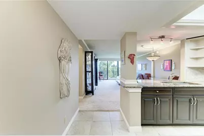 5700 Escondida Boulevard S #506, Saint Petersburg, FL 33715 - Photo 5