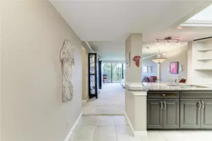 5700 Escondida Blvd S, Saint Petersburg, FL 33715 - Photo 5