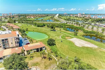 5700 Escondida Boulevard S #506, Saint Petersburg, FL 33715 - Photo 29