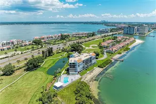 5700 Escondida Blvd S, Saint Petersburg, FL 33715 - Photo 3