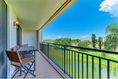 5700 Escondida Boulevard S #506, Saint Petersburg, FL 33715 - Photo 21