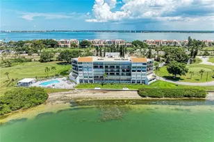 5700 Escondida Blvd S, Saint Petersburg, FL 33715 - Photo 41