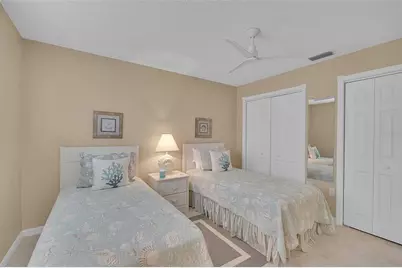 732 S Gondola Drive, Venice, FL 34293 - Photo 43