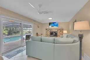732 S Gondola Dr, Venice, FL 34293 - Photo 23