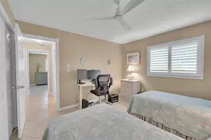 732 S Gondola Dr, Venice, FL 34293 - Photo 41