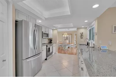 732 S Gondola Drive, Venice, FL 34293 - Photo 21