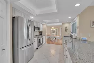 732 S Gondola Dr, Venice, FL 34293 - Photo 21