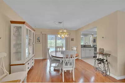 732 S Gondola Drive, Venice, FL 34293 - Photo 11
