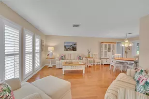 732 S Gondola Dr, Venice, FL 34293 - Photo 7