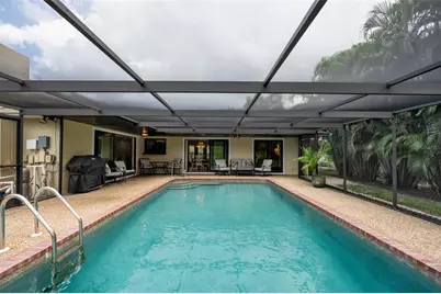 732 S Gondola Drive, Venice, FL 34293 - Photo 53