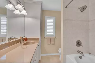 732 S Gondola Drive, Venice, FL 34293 - Photo 47
