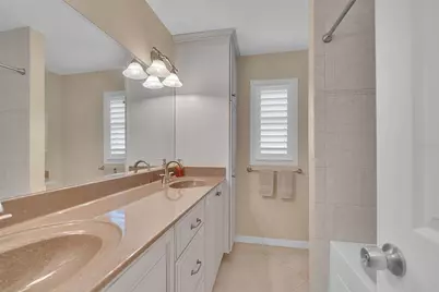 732 S Gondola Drive, Venice, FL 34293 - Photo 45