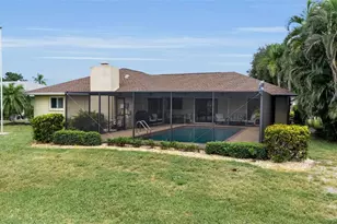 732 S Gondola Dr, Venice, FL 34293 - Photo 55