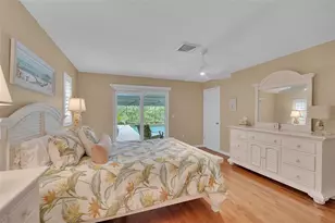 732 S Gondola Dr, Venice, FL 34293 - Photo 29