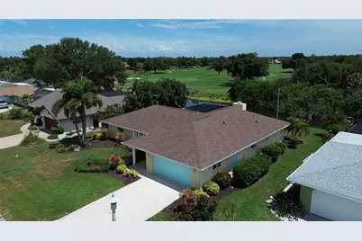 732 S Gondola Drive, Venice, FL 34293 - Photo 1