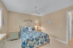732 S Gondola Dr, Venice, FL 34293 - Photo 37
