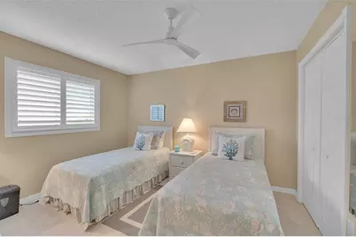 732 S Gondola Drive, Venice, FL 34293 - Photo 39