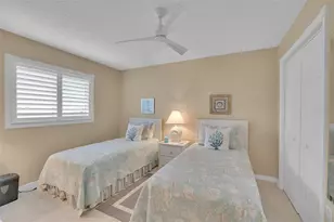 732 S Gondola Dr, Venice, FL 34293 - Photo 39