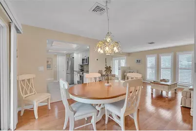 732 S Gondola Drive, Venice, FL 34293 - Photo 13