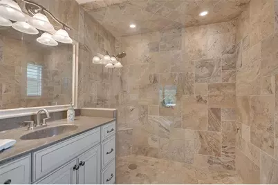 732 S Gondola Drive, Venice, FL 34293 - Photo 31