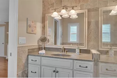 732 S Gondola Drive, Venice, FL 34293 - Photo 33