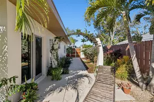 618 Whitfield Ave, Sarasota, FL 34243 - Photo 75