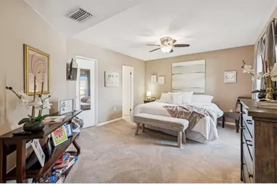 618 Whitfield Avenue, Sarasota, FL 34243 - Photo 45