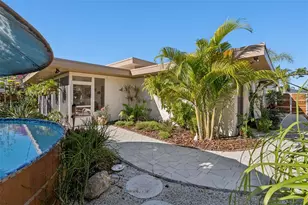 618 Whitfield Ave, Sarasota, FL 34243 - Photo 67
