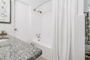 618 Whitfield Ave, Sarasota, FL 34243 - Photo 35