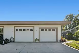 618 Whitfield Ave, Sarasota, FL 34243 - Photo 3