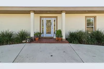 618 Whitfield Avenue, Sarasota, FL 34243 - Photo 3