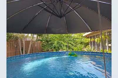 618 Whitfield Avenue, Sarasota, FL 34243 - Photo 73
