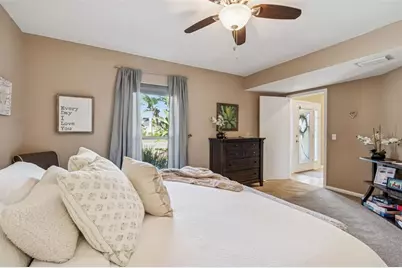 618 Whitfield Avenue, Sarasota, FL 34243 - Photo 45