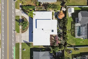 618 Whitfield Ave, Sarasota, FL 34243 - Photo 75
