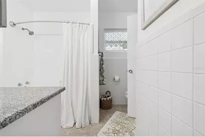 618 Whitfield Avenue, Sarasota, FL 34243 - Photo 35