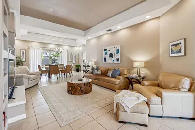 618 Whitfield Avenue, Sarasota, FL 34243 - Photo 25
