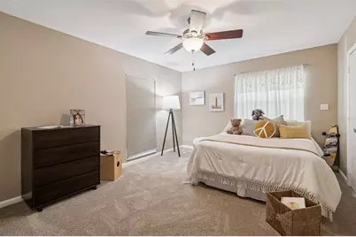 618 Whitfield Avenue, Sarasota, FL 34243 - Photo 41