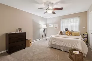 618 Whitfield Ave, Sarasota, FL 34243 - Photo 41