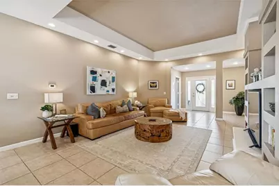 618 Whitfield Avenue, Sarasota, FL 34243 - Photo 21
