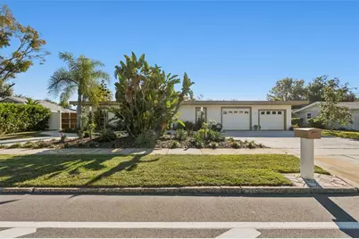 618 Whitfield Avenue, Sarasota, FL 34243 - Photo 5